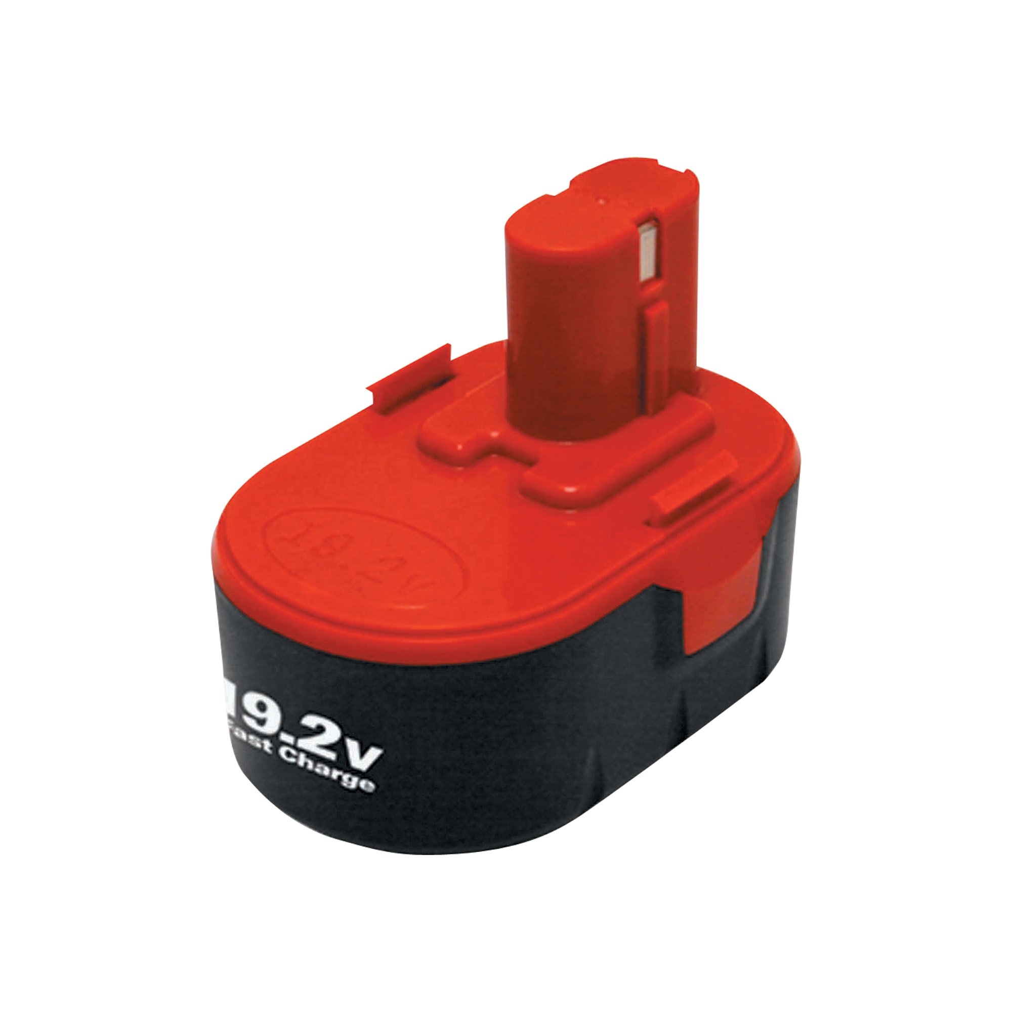 Coleman Powermate 19.2 Volt Replacement Battery Northern Tool